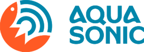 AquaSonic